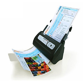Mua MÁY SCAN ADF - TỰ ĐỘNG 2 MẶT PS186 - Hàng chính hãng