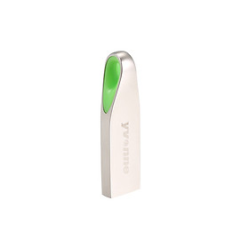 Thẻ Nhớ Yvonne USB Flash 32GB/64GB