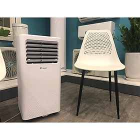 Điều hòa di động Casper PC-09TL33 - Hàng chính hãng