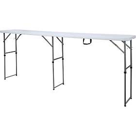 Bàn xếp Thanh Long HY-Z264