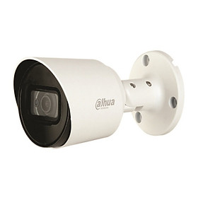 Mua Camera Quan Sát CVI Dahua HAC-HFW1230TP-A-Hàng Chính Hãng