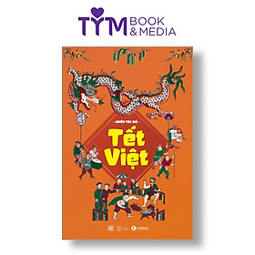 Tết Việt