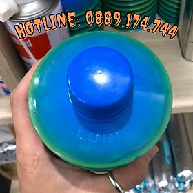Mua Mỡ Bôi Trơn LUBE LHL X100-7