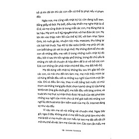 Sách Mẹ Đoảng - Những Nốt Thăng Hài Hước Và Nốt Trầm Cảm Xúc Khi Làm Mẹ
