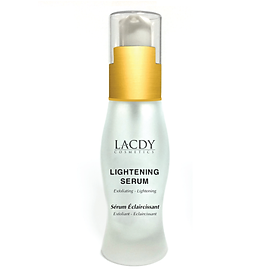 Serum sáng da dành cho da nám - L509 LIGHTENING SERUM 30ml