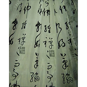 Mua Phông rèm cổ trang chụp ảnh có sẵn