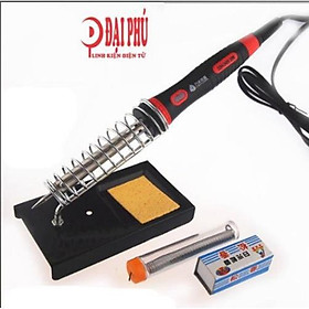Mua Mỏ hàn 60W Ningbo