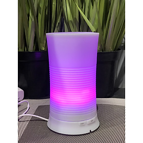 Mua Máy khuếch tán tinh dầu