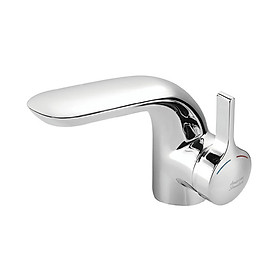Vòi lavabo American standard WF 6801