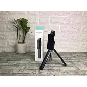 Mua Gậy Tripod Selfile K07 -
