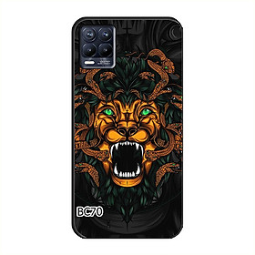 Ốp Lưng Dành Cho REALME 8 PRO