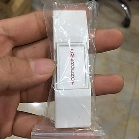 Mua NÚT KHẨN B122