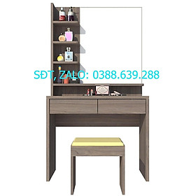 Mua Bàn Trang Điểm FBP002