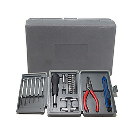 Mua Bộ Dụng Cụ Sửa Chữa Đa Năng