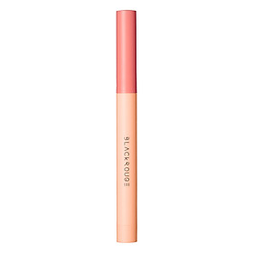 Phấn Mắt Black Rouge All Day Power Proof Stick Shadow