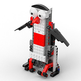 Bộ Lego Xếp Hình Xiaomi MITU