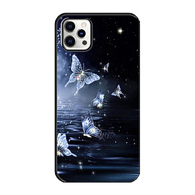 Ốp Lưng Dẻo Dành Cho IPHONE 12 PRO MAX