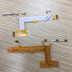 Mua Cáp nguồn   âm lượng dành cho Nokia 625