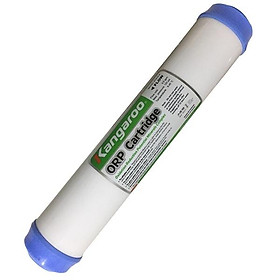 Mua Lõi lọc số 9 Kangaroo ORP - Hàng chính hãng
