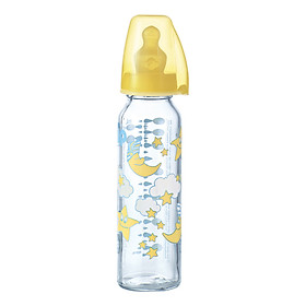 Bình sữa NIP NIP35011- 250ml