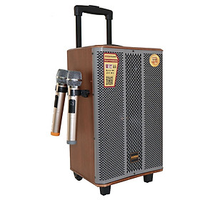 Mua Loa kéo Koda KD-1205 - Hàng Nhập Khẩu