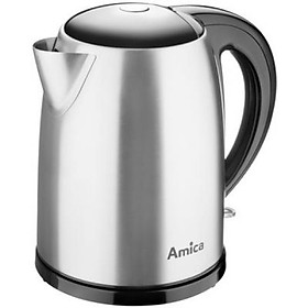Mua Bình siêu tốc Amica KD2011 - Hàng Chính Hãng