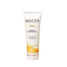 Kem chống nắng - 50ml