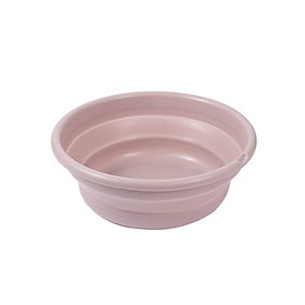 Chậu rửa đa năng gấp gọn