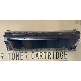 Mua Hộp Mực In 83A/CF83A (VIET Toner) dùng cho máy in HP M125/ 125FW/ 125A/ 125nw/ M126/ M127/ M127FN/ M201/ M201DW/ M225MFP (Hàng chính hãng)
