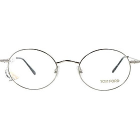 Gọng kính unisex tomford tf5256