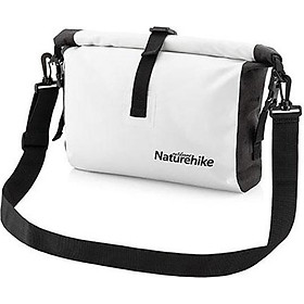 >> BÁO GIÁ TÚI TREO ĐỒ CÁ NHÂN, DU LỊCH, DÃ NGOẠI NATUREHIKE (220 X 140 MM) - GIAO MÀU NGẪU NHIÊN | Shopee Lazada Sendo Tiki mới nhất 142 Túi xách du lịch tập gym thể thao dã ngoại Túi trống du lịch thể thao tập gym Túi đựng đồ thể thao du lịch tập gym dành cho cả nam và nữ Naturehike - Hàng chính hãng