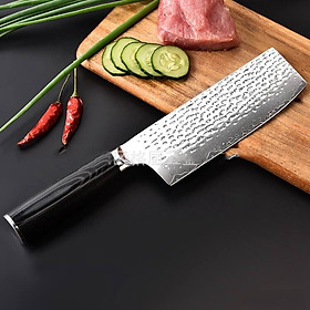 Mua DAO BẾP NHẬT USUBA MÃ DDT113