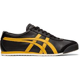Giày Thể Thao Unisex Onitsuka Tiger MEXICO 66 1183A201