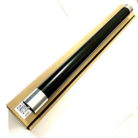 Mua Lô sấy 2501: Dùng cho máy photocopy Ricoh  1900 | 2000 | 1813L | 2001 | 2013L | 2500 | 2580 | 2501 | 2014 | 2700 | 2701 | 2702 ( HA - Hàng nhập khẩu )