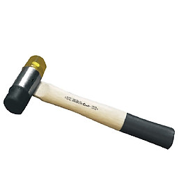 Mua Búa nhựa không nãy 235 gram Ega Master 55325