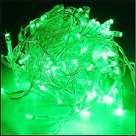 Mua Dây đèn nháy 5m trang trí