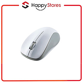 Mua Chuột không dây kết nối bluetooth yên tĩnh có công nghệ IRLED ELECOM M-BY11BRSK - Hàng chính hãng