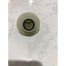 Mua Nhông bơm nhớt máy cưa xích 5200/5800/5900