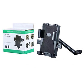 Mua Giá đỡ điện thoại cho xe máy M1 siêu chắc