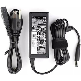 Mua Sạc dành cho Laptop Dell Insprion N4110 Adapter hàng nhập khẩu.