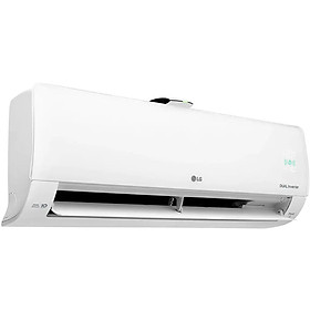 Mua Máy lạnh LG Wifi Inverter 1.5 HP V13APF-Hàng chính hãng