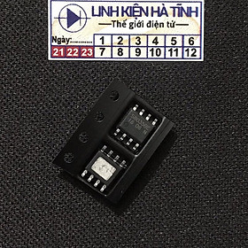 Mua Combo 5 con ic S8035BE S8035 STI8035BE mới