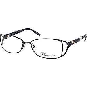 Gọng kính chính hãng Blumarine VBM006M