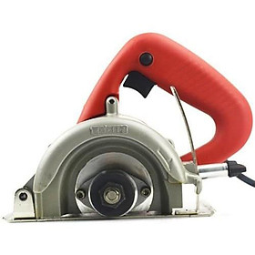 Mua Máy Cắt gạch 112 FEG