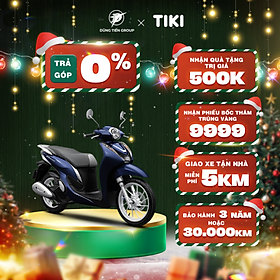 Xe Máy Honda SH Mode 125cc 2024 Phiên Bản Tiêu Chuẩn