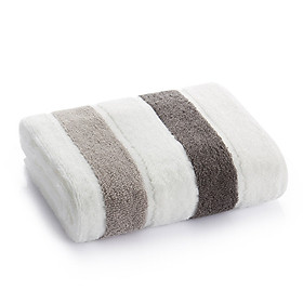 Khăn Tắm Grace 0*34cm 128g