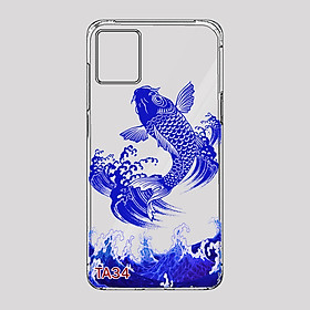 Ốp Lưng Dành Cho REALME 8