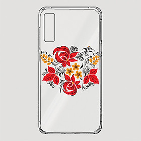 Ốp Lưng Dẻo Dành Cho REALME 7