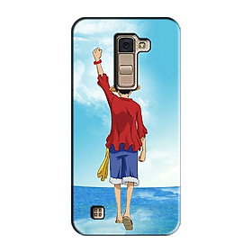 ỐP LƯNG IN DÀNH CHO LG K10