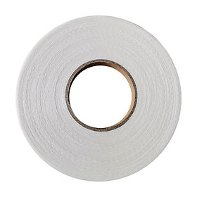 1 Roll Quilting Wash Away Tape 50m